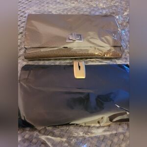 REHAB/RESELLER 🥰 FENDI & FURLA